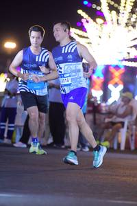 BIB: 
                            <button type="button" onclick="openModal(23191988)" class="btn btn-primary btn-sm float-right btn-popup" data-toggle="modal" data-target=".modal-high-quality">
                        <i class="fas fa-shopping-cart"></i> Add to Cart
                    </button>
                                            <button type="button" onclick="isThisMe(23191988, true)" class="btn btn-success btn-sm float-right btn-popup btn-isme hidden" data-toggle="tooltip" data-placement="bottom" title="นี่คือรูปของคุณใช่ไหม คลิกที่นี่เพื่อเอาเข้าอัลบั้ม">
                        <i class="fas fa-plus"></i> Add to album
                    </button>
                    <button type="button" onclick="isThisMe(23191988, false)" class="btn btn-warning btn-sm float-right btn-popup btn-isnotme hidden">
                        <i class="fas fa-ban"></i> Remove from album
                    </button>